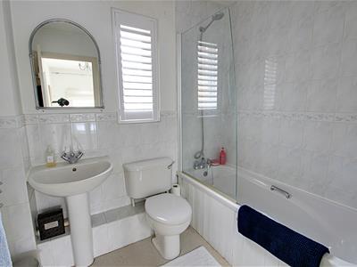 Picture 21